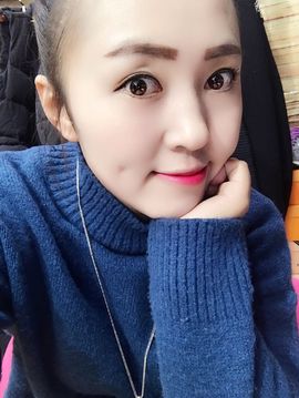 🌺爱我吗，咋们走主播照片