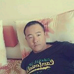 time情哥主播照片