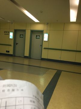 藝ღ小艺艺ღ主播照片