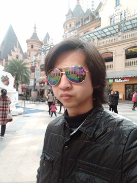 悲伤诗人流浪死亡主播照片