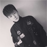 潘潘(请💖星标）