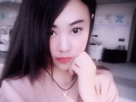 肉不小主播照片