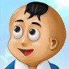 勇者之光的头像