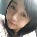 饼饼的大喵
