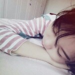 有始无终♞