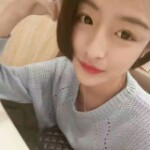 媛-mc睡不醒