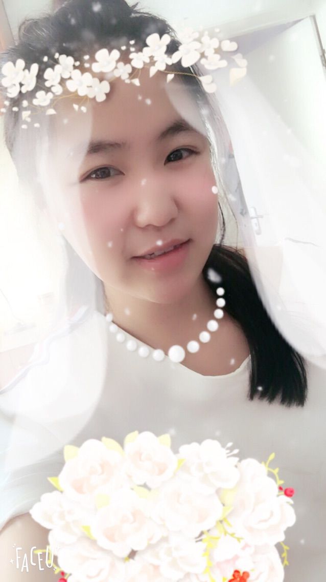 大宝💍的主播照片