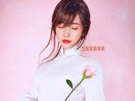 肉不小主播照片