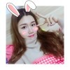 小瘦子z!