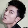 宁缺毋滥t18的头像