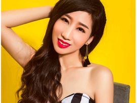 肉不小主播照片