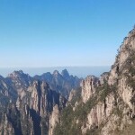 打瞌睡的扇叶
