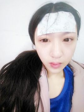 ♚吒妹👉许昌小貂蝉主播照片