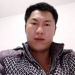 伤心的🐺