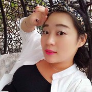 爱生活，爱雪姐