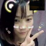 嫣然wq