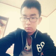 坏少爷ℓ¤