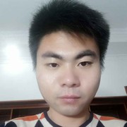chenGUO陈国