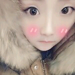 Ver....的主播照片