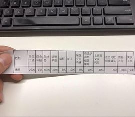 冰美感恩有你主播照片