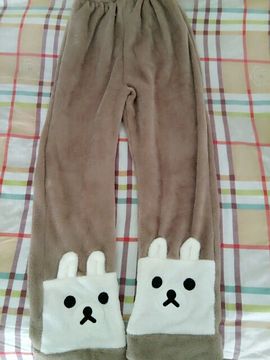 ✨媳婦⭐求🌙帶走✨主播照片