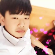 ¤期待妳的愛、4的头像