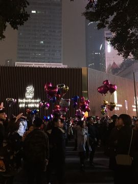 小安妮.主播照片