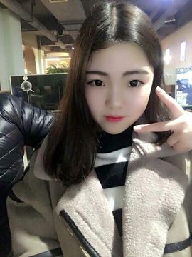 你的宝贝思主播照片