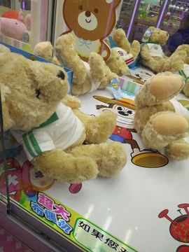 千寻宝宝主播照片