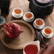 爱汪梓的头像