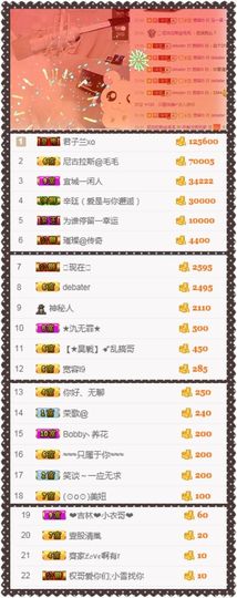 55555哈哈哈哈哈主播照片