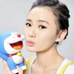 小福翁