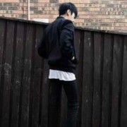 Ifyou一次就好的头像