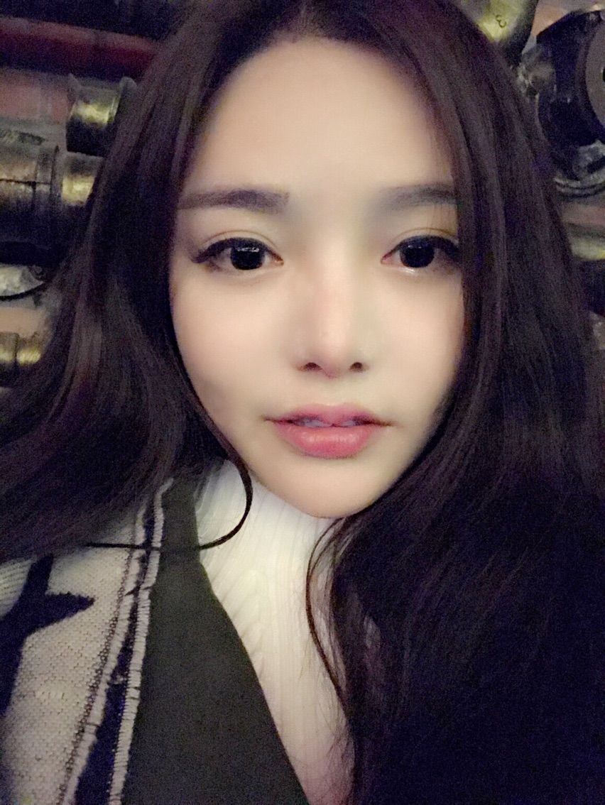 雙兒baby??的主播照片