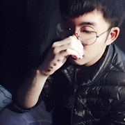 A.忠孝两难海报