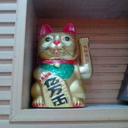 心之梦001