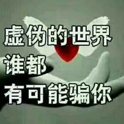 赵硕n*海报