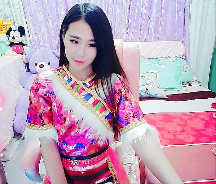 微信_9739001的主播照片