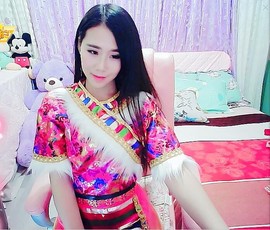 微信_9739001主播照片