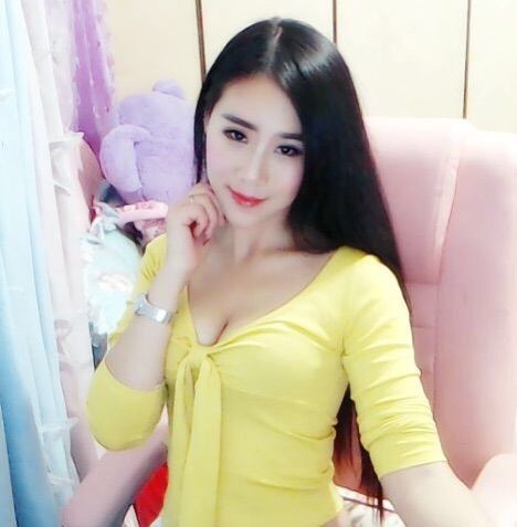 微信_9739001的主播照片