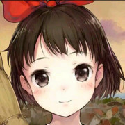 小姑奶奶小~主播照片
