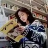 再见以后。