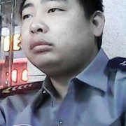 浮生若梦648
