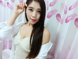 `採花大盗主播照片
