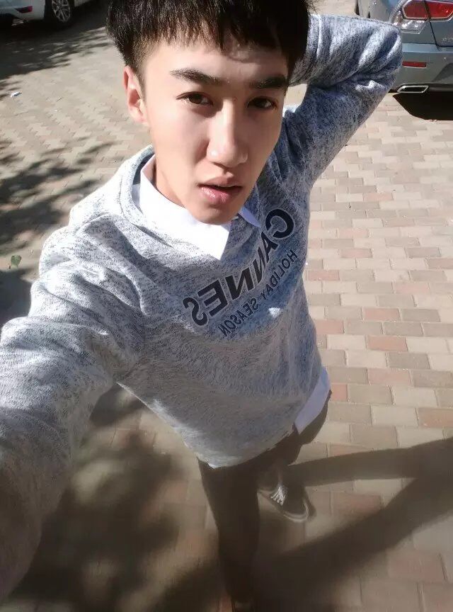顾北吖.的主播照片