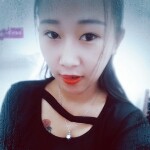 炫迈第一天播