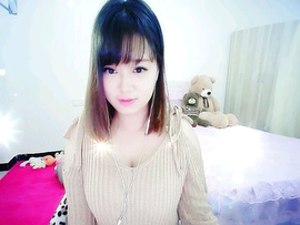 昵称违规，请重新修改主播照片