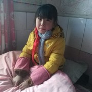 田科科j