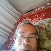 刘君我是美男子