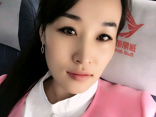 🍀无限美好🍀的主播照片